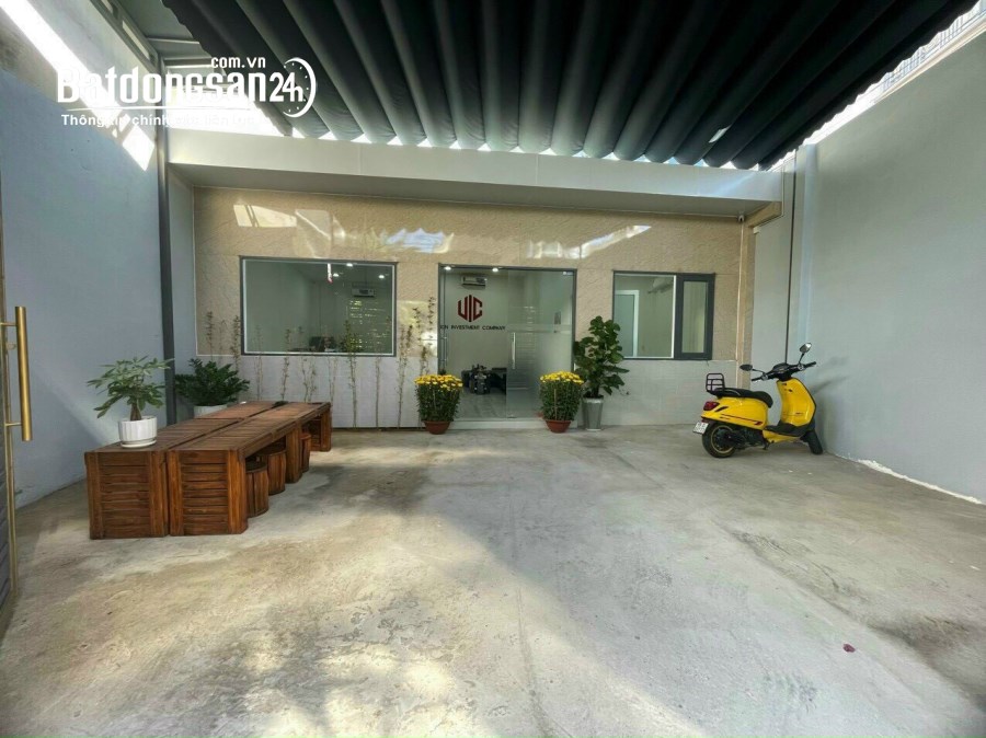 Bán nhà Đường 147, Phường Phước Long B, TP Thủ Đức (Quận 9)
