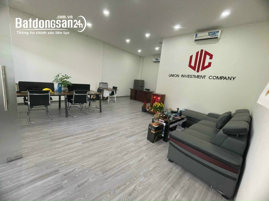 Bán nhà Đường 147, Phường Phước Long B, TP Thủ Đức (Quận 9)