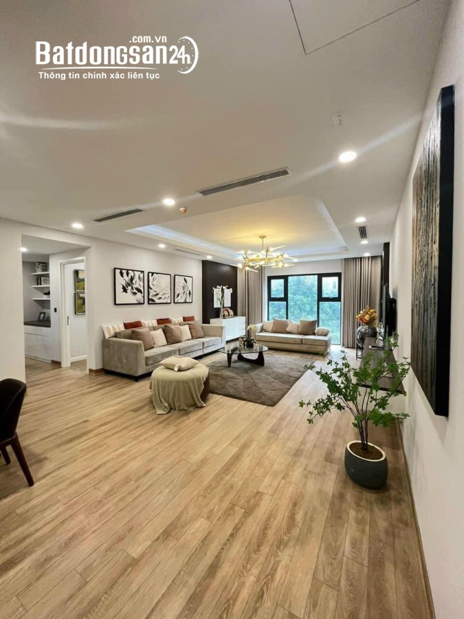 Bán căn hộ chung cư Paragon Tower, Đường Duy Tân, Quận Cầu Giấy