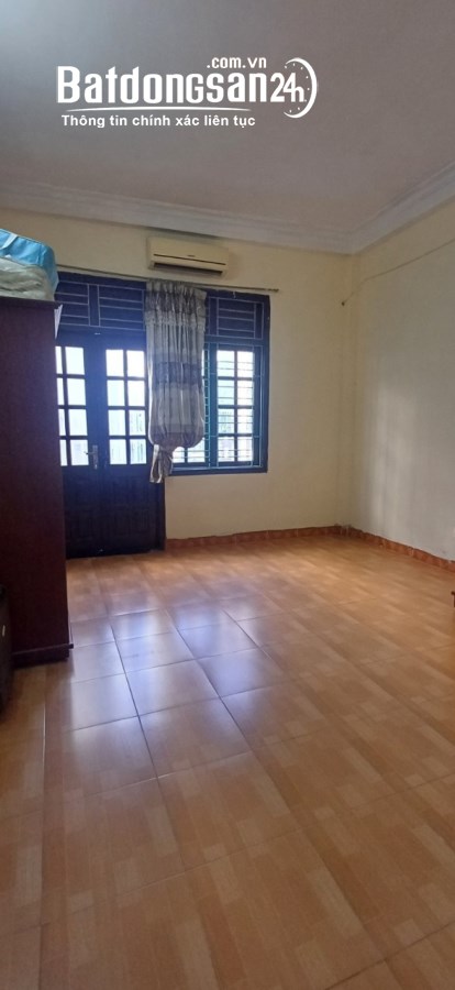 HIẾM: PHÂN LÔ TT NHÀ MÁY PIN VĂN ĐIỂN- PHAN TRỌNG TUỆ- 2MẶT TIỀN 3 TẦNG DÂN XÂY GIÁ3 