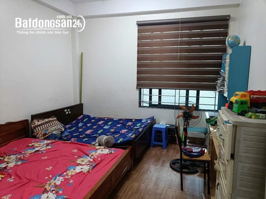 HIẾM: PHÂN LÔ TT NHÀ MÁY PIN VĂN ĐIỂN- PHAN TRỌNG TUỆ- 2MẶT TIỀN 3 TẦNG DÂN XÂY GIÁ3 