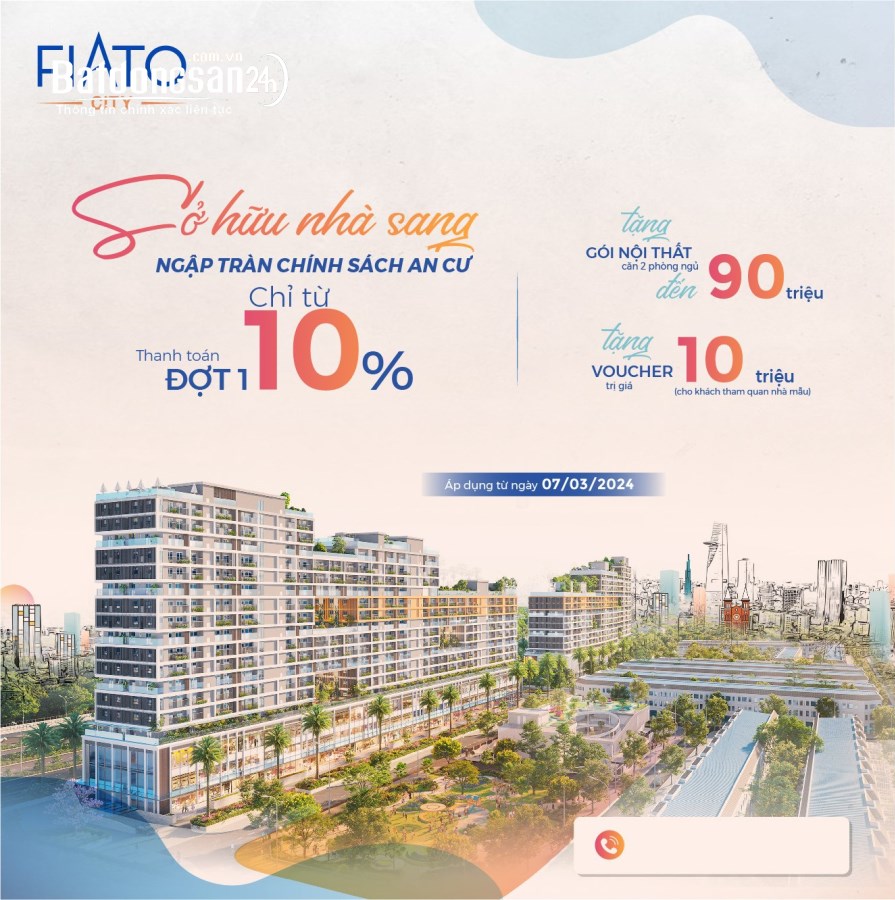 Bán căn hộ chung cư Thăng Long Home, Đường Tôn Đức Thắng, Huyện Nhơn Trạch