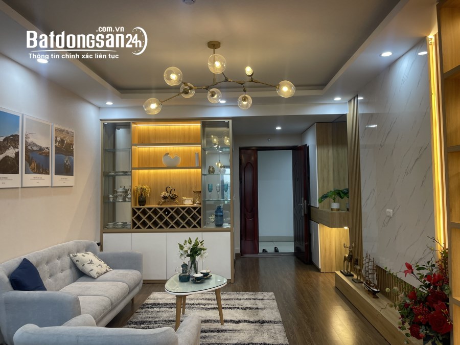Chỉ với 600-700 triệu, nhận ngay siêu phẩm đầu tư CAM KẾT LỢI NHUẬN 1xx triệu/năm