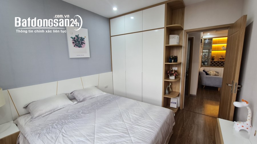 Chỉ với 600-700 triệu, nhận ngay siêu phẩm đầu tư CAM KẾT LỢI NHUẬN 1xx triệu/năm