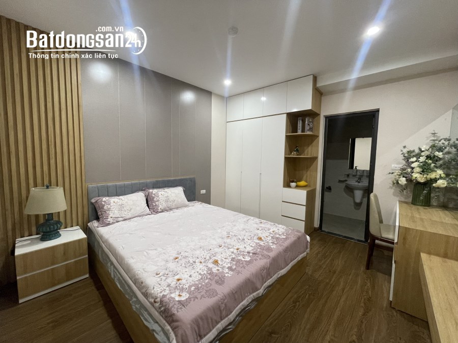 Chỉ với 600-700 triệu, nhận ngay siêu phẩm đầu tư CAM KẾT LỢI NHUẬN 1xx triệu/năm
