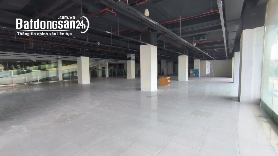 Cho thuê văn phòng Đường Tây Sơn, Phường Ngã Tư Sở, Quận Đống Đa