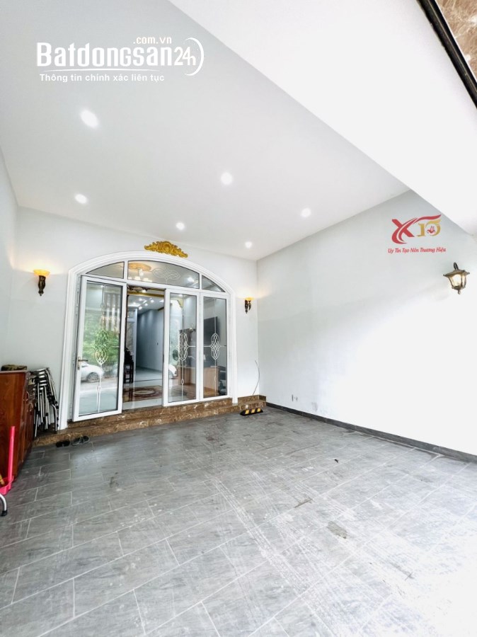 Bán nhà đẹp 120m² ngang 5.5m QL51 gần Shingmax Bến Gỗ,An Hòa,Biên Hòa Đồng Nai sổ riê