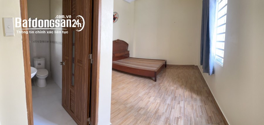 Quận 10, Cho thuê phòng,toilet riêng,khu an ninh,có máy lạnh,khóa vân tay,sạch sẽ..