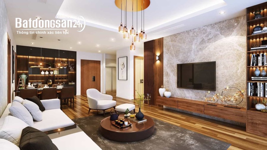 Chính chủ gửi bán căn hộ 2PN tại tòa Moon chung cư Tây Hồ Residence quận Tây Hồ.