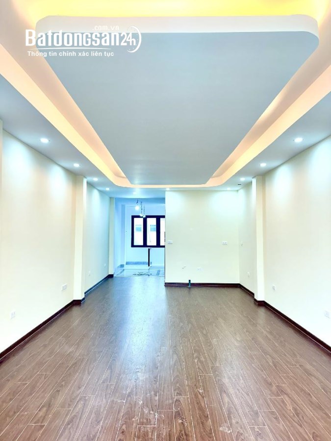 Bán nhà Phố Chùa Láng, Phường Láng Thượng, Quận Đống Đa
