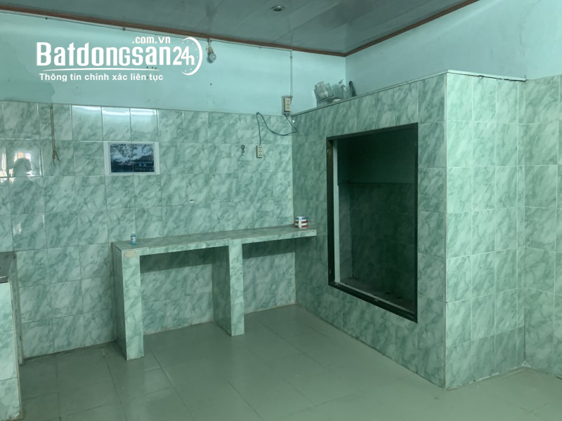 HẺM 3 GÁC, TÔN ĐẢN, F15, Q4, 2 TẦNG, NỞ HẬU 84M2 - 7.0 TỶ