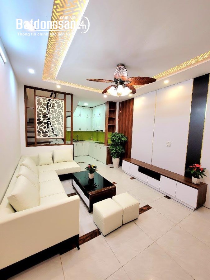🌹VIEW HỒ - Ô TÔ 7 CHỖ ĐỖ CỬA- LÔ GÓC- NỞ HẬU- CÁCH MẶT PHỐ 10M- Ở SƯỚNG-KINH DOANH