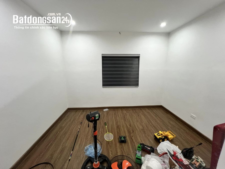 Bán nhà Phố Phương Mai, Phường Phương Mai, Quận Đống Đa