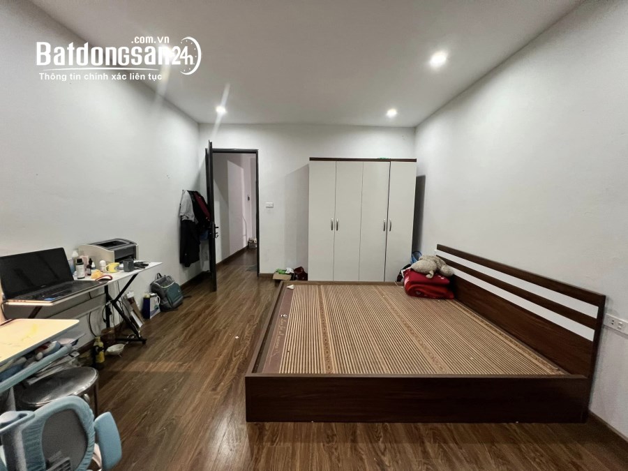 Bán nhà Phố Phương Mai, Phường Phương Mai, Quận Đống Đa