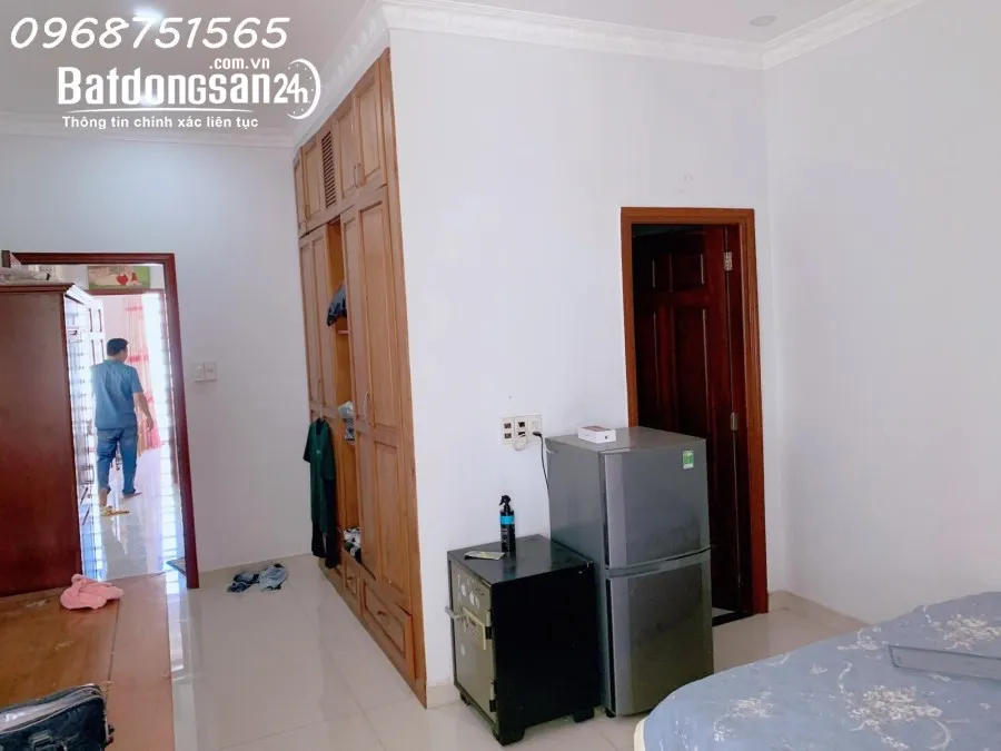 Bán nhà Đường 339, Phường Phước Long B, TP Thủ Đức (Quận 9)