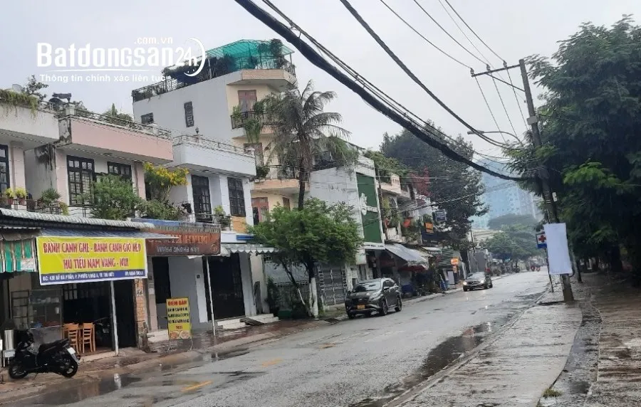 Bán nhà Đường 339, Phường Phước Long B, TP Thủ Đức (Quận 9)