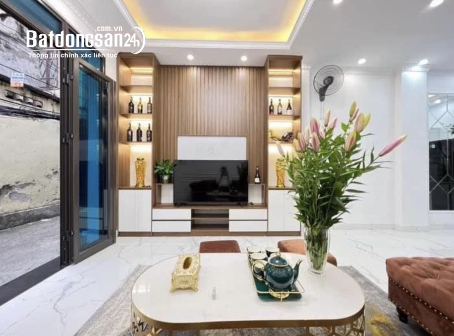 Bán căn hộ chung cư Đường Lạc Long Quân, Phường Nghĩa Đô, Quận Cầu Giấy
