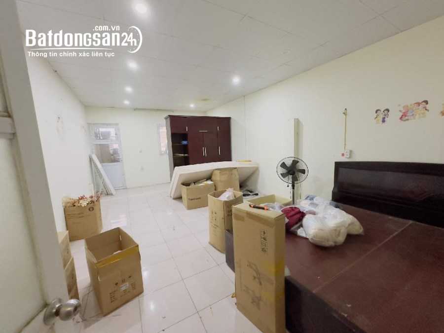 Bán nhà Phường Dịch Vọng, Quận Cầu Giấy