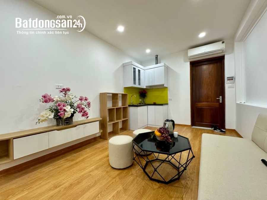 💥HIẾM!! TT VŨ TRỌNG PHỤNG - THANH XUÂN chỉ với 1.96 TỶ CÓ THƯƠNG LƯỢNG💥