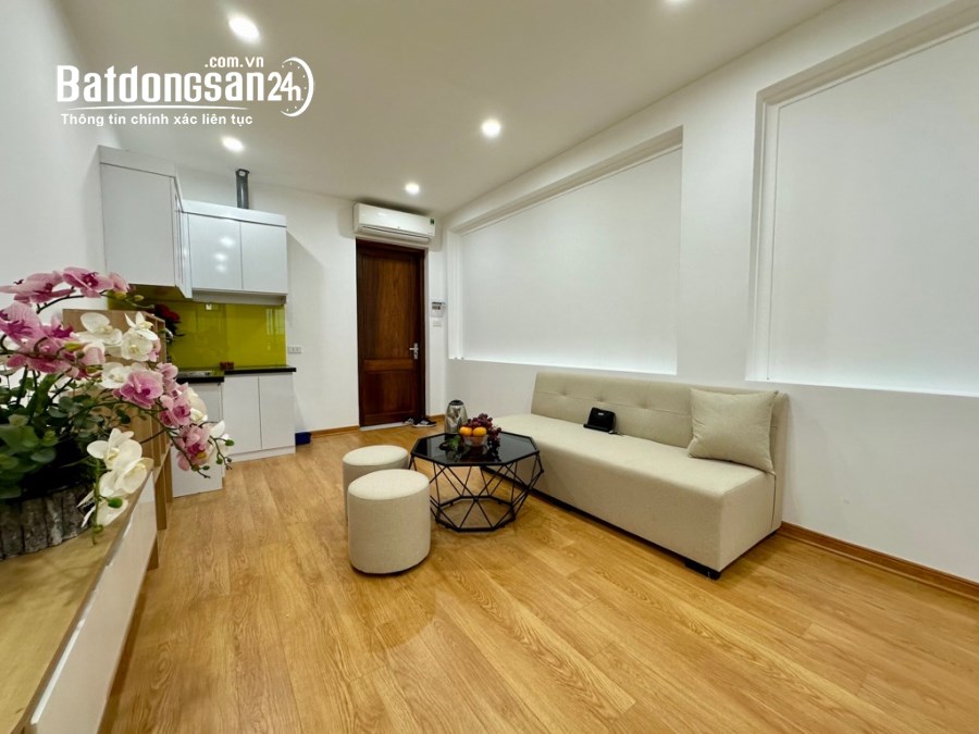 💥HIẾM!! TT VŨ TRỌNG PHỤNG - THANH XUÂN chỉ với 1.96 TỶ CÓ THƯƠNG LƯỢNG💥