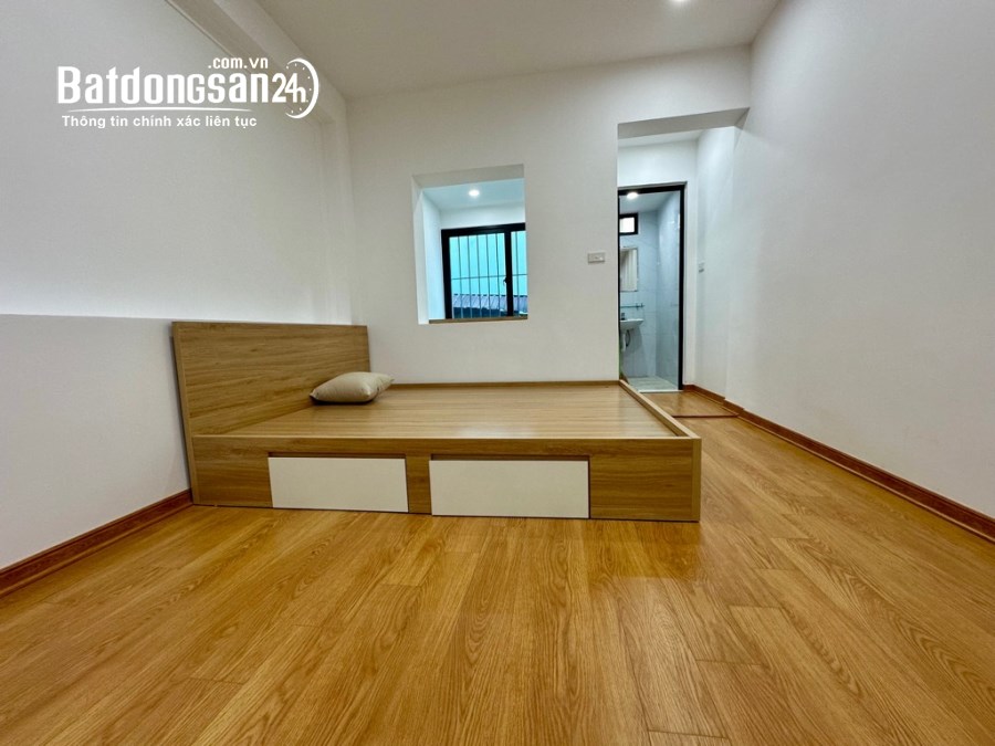 💥HIẾM!! TT VŨ TRỌNG PHỤNG - THANH XUÂN chỉ với 1.96 TỶ CÓ THƯƠNG LƯỢNG💥
