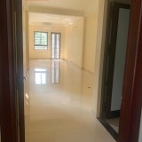 Bán nhà mặt phố Đường Lê Đức Thọ, Phường Mỹ Đình 2, Quận Nam Từ Liêm
