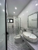 Bán đất nền phân lô Phường Trung Hòa, Quận Cầu Giấy
