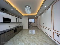 Bán đất nền phân lô Phường Trung Hòa, Quận Cầu Giấy