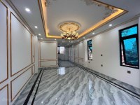 Bán đất nền phân lô Phường Trung Hòa, Quận Cầu Giấy