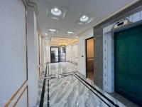 Bán đất nền phân lô Phường Trung Hòa, Quận Cầu Giấy