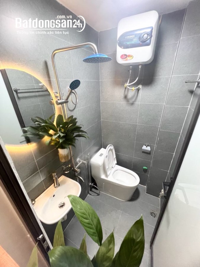 Bán nhà Phố An Xá, Phường Cửa Đông, Quận Hoàn Kiếm