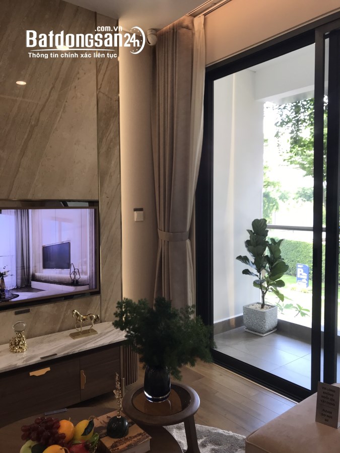 Giỏ hàng 222 căn Akari City ĐẸP - GIÁ TỐT thanh toán từ 760tr (20%) sở hữu