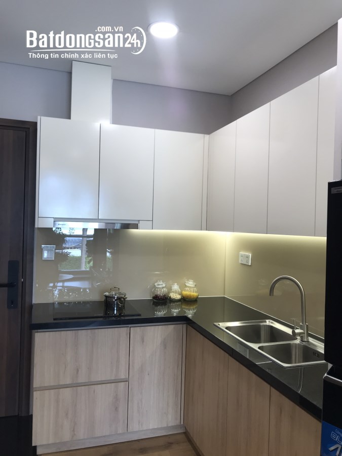 Giỏ hàng 222 căn Akari City ĐẸP - GIÁ TỐT thanh toán từ 760tr (20%) sở hữu
