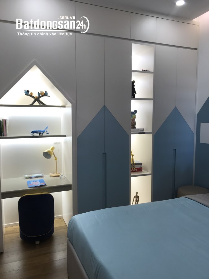Giỏ hàng 222 căn Akari City ĐẸP - GIÁ TỐT thanh toán từ 760tr (20%) sở hữu
