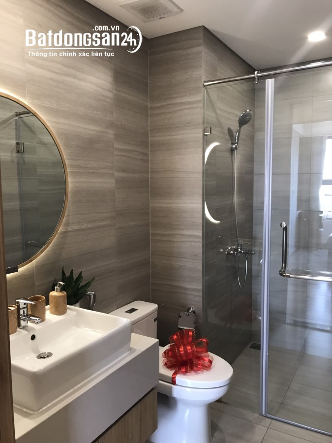Giỏ hàng 222 căn Akari City ĐẸP - GIÁ TỐT thanh toán từ 760tr (20%) sở hữu