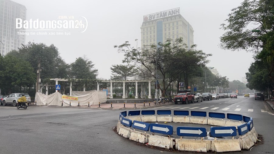 DUY NHẤT MẢNH ĐẤT PHÂN LÔ HỒNG TIẾN 40M, Ô TÔ TRÁNH, KINH DOANH HƠN 7 TỶ.