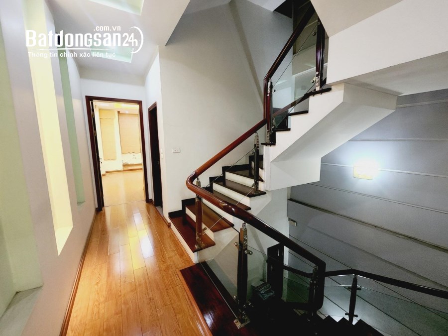 Bán biệt thự, villas Đường 19/5, Phường Văn Quán, Quận Hà Đông