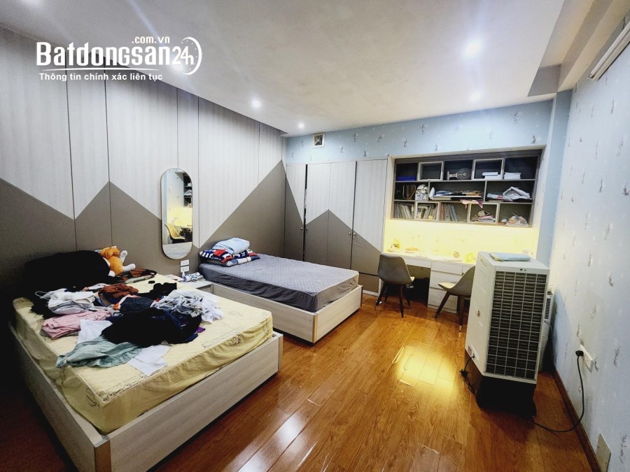 Bán biệt thự, villas Đường 19/5, Phường Văn Quán, Quận Hà Đông