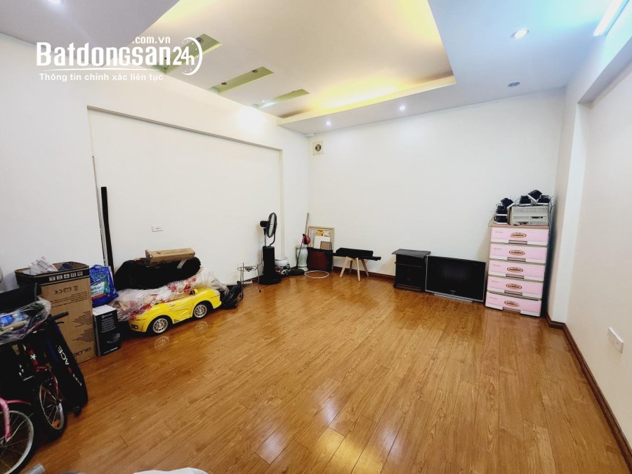 Bán biệt thự, villas Đường 19/5, Phường Văn Quán, Quận Hà Đông