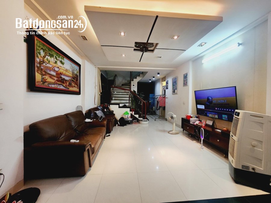 Bán biệt thự, villas Đường 19/5, Phường Văn Quán, Quận Hà Đông
