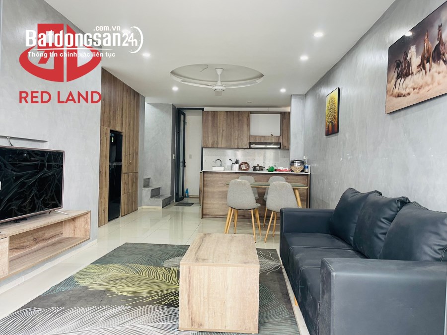 🧧 BÁN NHÀ 3 TẦNG KIỆT ĐIỆN BIÊN PHỦ THÔNG PHAN BỘI CHẬU GIÁ CHỈ 2ty0XX