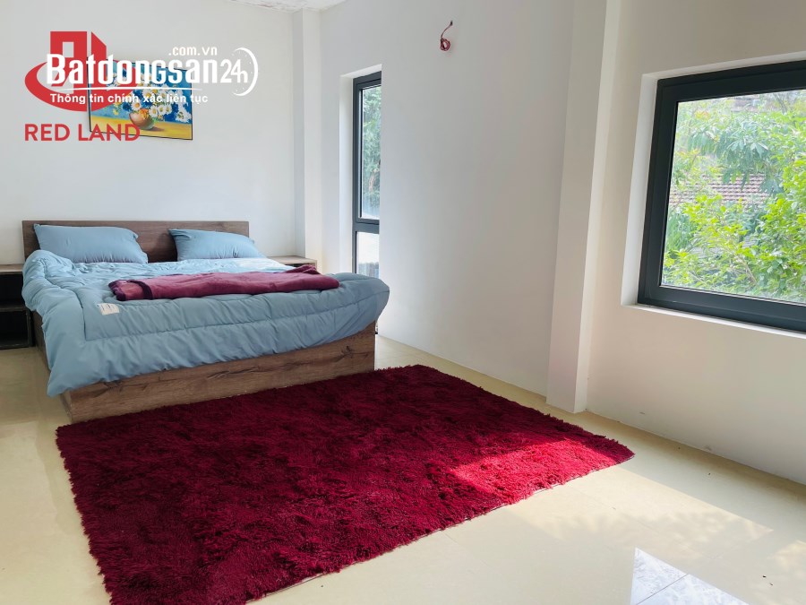🧧 BÁN NHÀ 3 TẦNG KIỆT ĐIỆN BIÊN PHỦ THÔNG PHAN BỘI CHẬU GIÁ CHỈ 2ty0XX