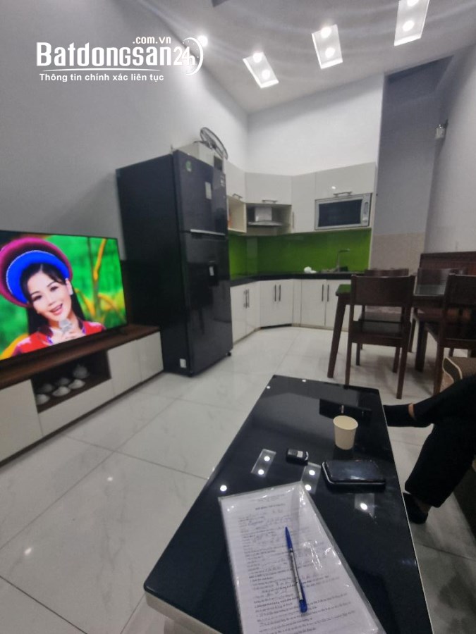 Bán nhà Phố Thái Thịnh, Phường Thịnh Quang , Quận Đống Đa