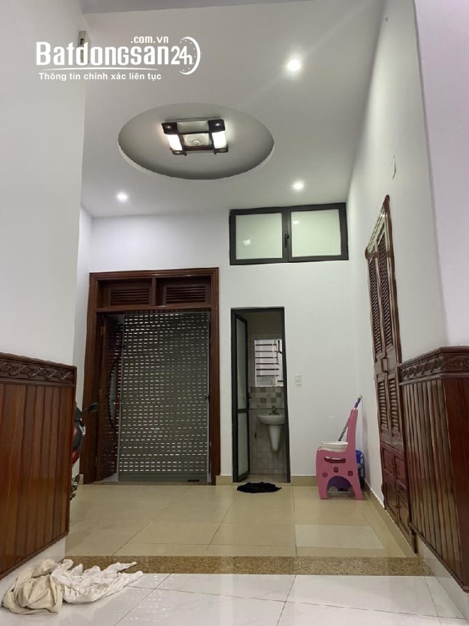 Bán nhà Phố Thái Thịnh, Phường Thịnh Quang , Quận Đống Đa