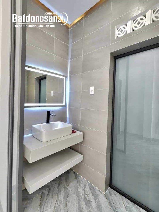 Bán nhà giá rẻ  Ấp 1 , Trung An , Mỹ Tho 