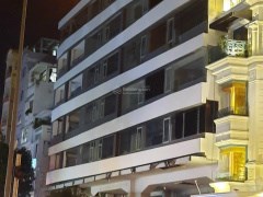 Cho thuê cửa hàng, kiot Đường Lý Tự Trọng, Phường Bến Nghé, Quận 1