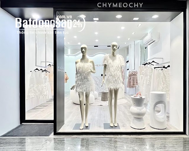 Nhà MẶT TIỀN khu Kinh Doanh SẦM UẤT! đường NGUYỄN ĐÌNH CHIỂU, P5 Quận 3, ngang gần 5m