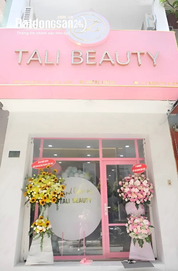 Nhà MẶT TIỀN Siêu Rẻ gần VẠN HẠNH MALL! đường SƯ VẠN HẠNH, P13, Quận 10