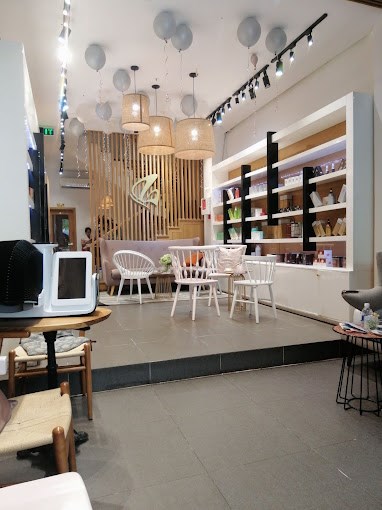 Nhà MẶT TIỀN Siêu Rẻ gần VẠN HẠNH MALL! đường SƯ VẠN HẠNH, P13, Quận 10