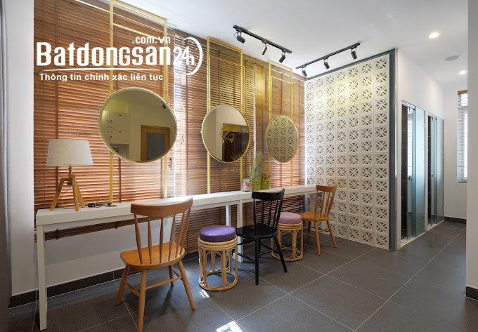 Nhà MẶT TIỀN Siêu Rẻ gần VẠN HẠNH MALL! đường SƯ VẠN HẠNH, P13, Quận 10